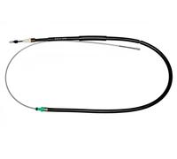 LINEX 09.01.71 Cable, service brake