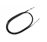 LINEX 09.01.78 Cable, service brake