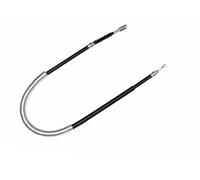 CABLE PULL PARKING BRAKE 09.01.80 FOR PEUGEOT BOXER/Platform/Chassis/Van/Bus