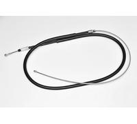 LINEX 09.01.90 Cable, service brake
