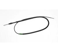 LINEX 09.01.95 Cable, service brake
