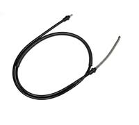 LINEX 10.01.08 Cable, service brake