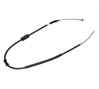 LINEX 14.01.14 Cable, service brake