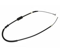 CABLE PULL PARKING BRAKE 14.01.23 FOR FIAT 182 A4.000 1.6L 4cyl MAREA