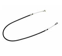 CABLE PULL PARKING BRAKE 14.01.87 FOR IVECO DAILY/Platform/Chassis 3.0L 4cyl