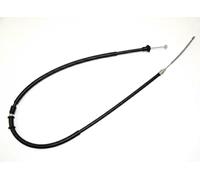 LINEX 14.01.92 Cable, service brake