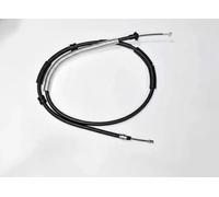 LINEX 14.02.04 Cable, service brake