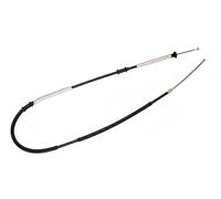 LINEX 14.02.07 Cable, service brake