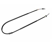 LINEX 14.02.08 Cable, service brake