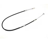 LINEX 14.02.23 Cable, service brake