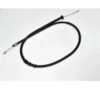 CABLE PULL PARKING BRAKE 14.02.32 FOR FIAT PANDA/CLASSIC 188 A8.000 1.2L 4cyl