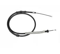 CABLE PULL PARKING BRAKE 14.02.36 FOR ALFA ROMEO FIAT 955A1/199A6.000 1.4L 4cyl