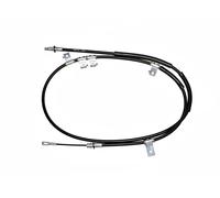 Handbrake cable Right 14.02.61 LINEX for FIAT FREEMONT
