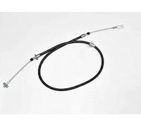 LINEX 14.02.68 Cable, service brake