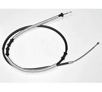 LINEX 14.02.75 Cable, service brake