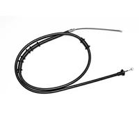 Fits LINEX 14.02.84 Line ham.r. L/P DOBLO 10-