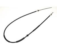 LINEX 15.01.42 Cable, service brake