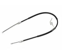 LINEX 15.01.83 Cable, service brake