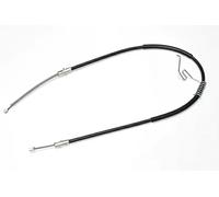 LINEX 15.01.86 Cable, service brake