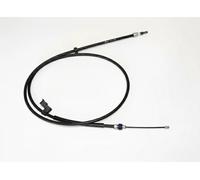 LINEX 15.02.07 Cable, parking brake for FORD