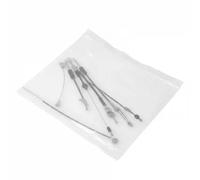 LINEX 15.02.40 Hand brake cable