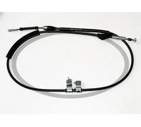 LINEX 17.01.41 Cable, service brake