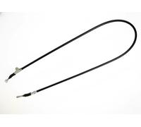 Handbrake cable Right 30.01.51 LINEX for NISSAN PRIMERA PRIMERA Hatchback