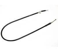 Handbrake cable Right 30.01.58 LINEX for NISSAN FORD