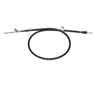 LINEX 30.01.75 Cable, service brake