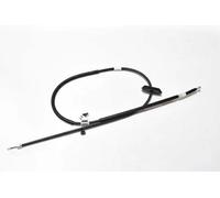 LINEX 32.02.15 Cable, service brake