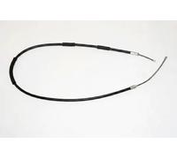 LINEX 33.01.05 Cable, service brake