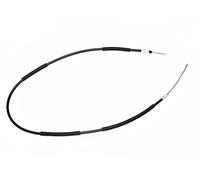 Handbrake cable Right 33.01.18 LINEX for PEUGEOT 306 Hatchback 306 306 Break