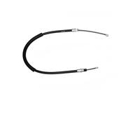 LINEX 33.01.37 Cable, service brake