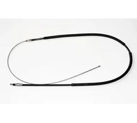 LINEX 33.01.58 Cable, service brake