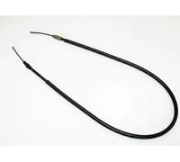 LINEX 35.01.58 Cable, service brake