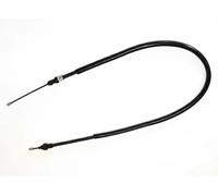 Handbrake cable Right 35.01.69 LINEX for RENAULT LAGUNA I LAGUNA I Estate
