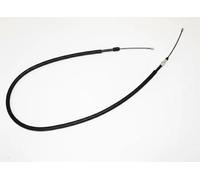CABLE PULL PARKING BRAKE 35.02.13 FOR RENAULT MEGANE/Break/Grandtour 1.8L 4cyl