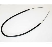 CABLE PULL PARKING BRAKE 35.02.18 FOR RENAULT MEGANE/Break/Grandtour 1.8L 4cyl