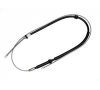 LINEX 35.02.32 Cable, parking brake for RENAULT