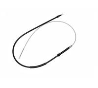 LINEX 35.02.37 Cable, parking brake for RENAULT