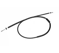 LINEX 35.02.58 Handbrake cable