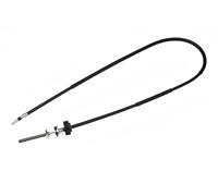 Handbrake cable Right 35.78.09 LINEX for RENAULT ESPACE Mk IV