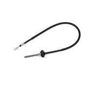 LINEX 35.78.12 Cable, service brake