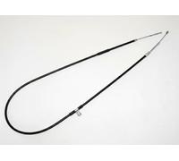 LINEX 39.01.03 Cable, service brake
