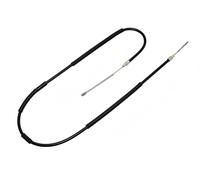 LINEX 39.01.05 Cable, service brake