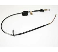 LINEX 41.01.02 Cable, service brake