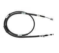 LINEX 44.01.85 Cable, service brake