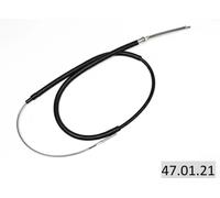 LINEX 47.01.21 Cable, service brake