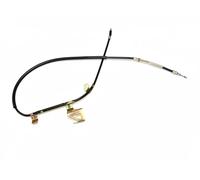 LINEX 47.01.53 Cable, service brake
