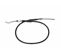 LINEX 47.01.66 Cable, service brake